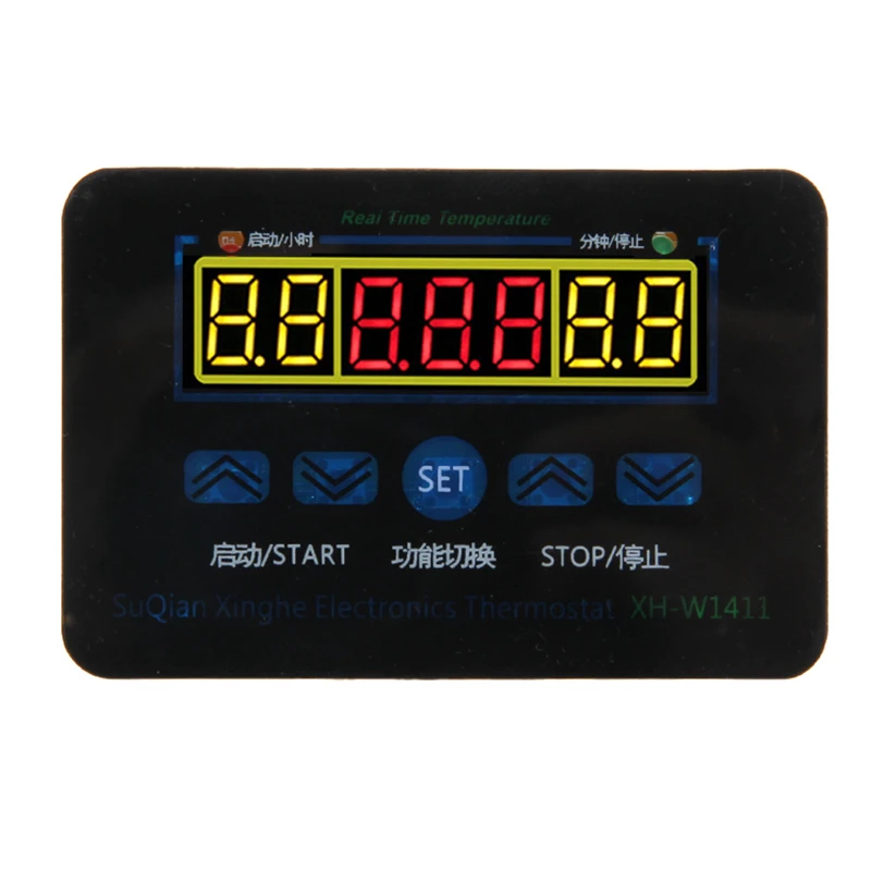 1A0992-8
