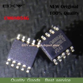 

20pcs CM6805AG CM6805BG CM6805 SOP10