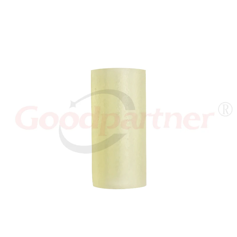 1 комплект PA03540 Y075 PA03630 Y215 Y210 подачи ролик выход шины для Fujitsu fi 6125 6130 6140 6225 6230