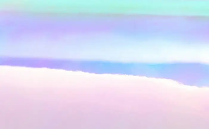 QQ20180620183858