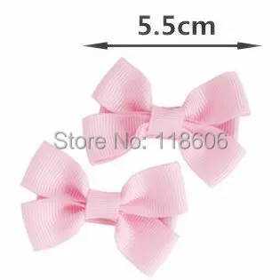 small kids hairbow1.jpg