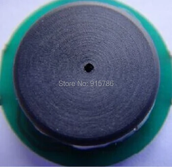 

2pcs/lot XGZP6858 gas sensor module /0-10KPa,40KPa,100KPa~1.6MPa,5V pressure transmitter