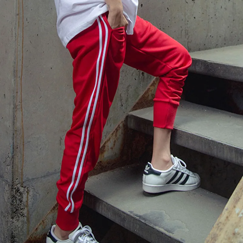 Женский спортивный бюстгальтер для йоги Ropa Deportiva Mujer топ и штаны костюм бега 2019| |