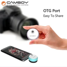CAMSOY M1 Car Bike Mini Camera Micro Secret Camera DVR Mini Video Recorder Sport Body Camaras Action Wearable Camera