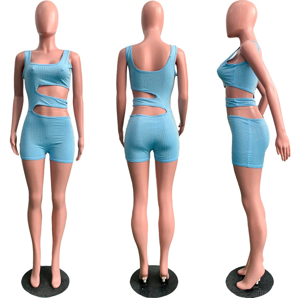 10885751041_1743081036