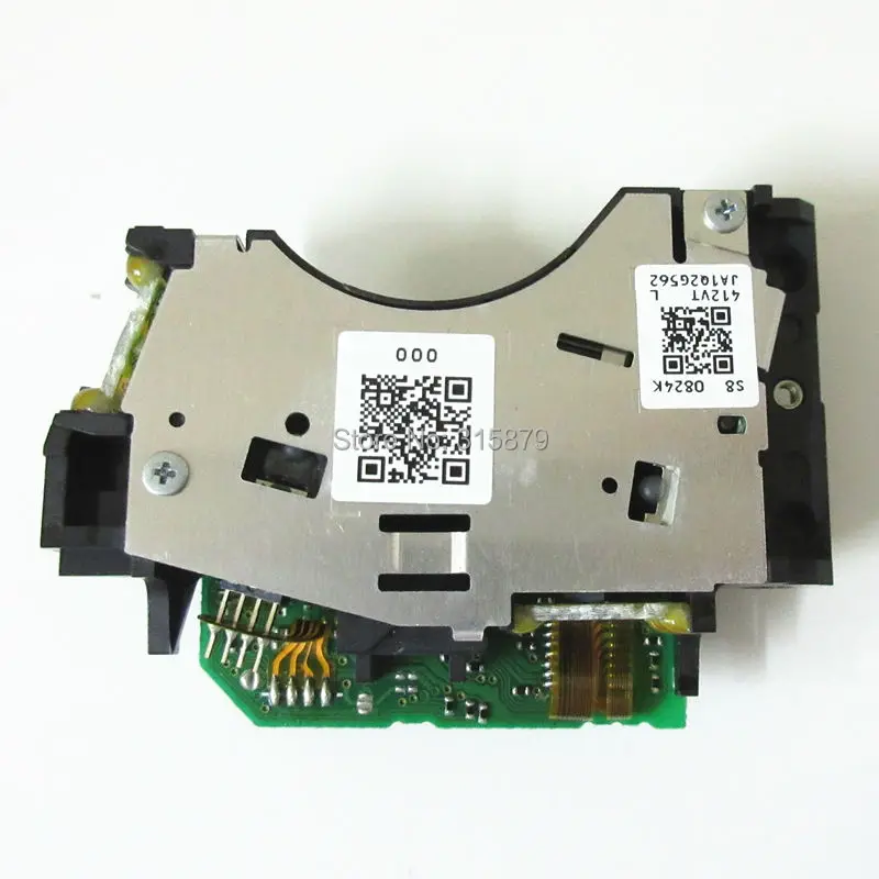 SF-BD412 VST (2)