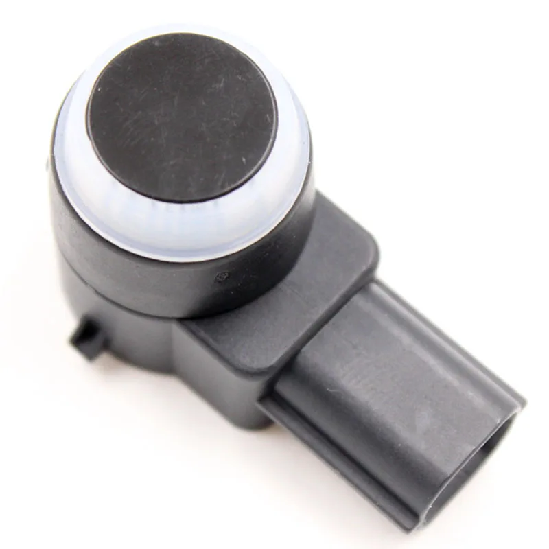Парковка Сенсор 13242365 0263003613 бампер объект для Chevrolet Cruze Buick Regal Saab 9 5 Opel Corsa Радар