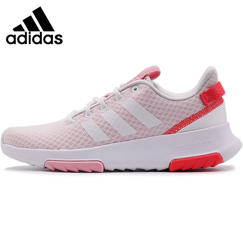 new adidas shoes 2018 women's