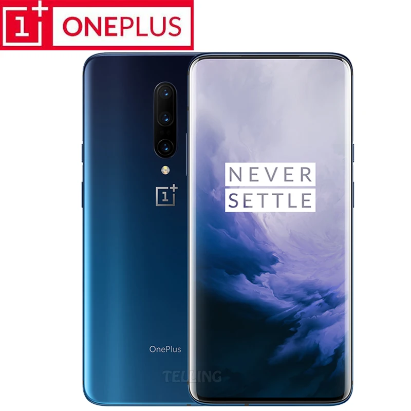 Oneplus 2 Pro Купить