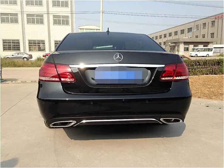 QQ20180505212003
