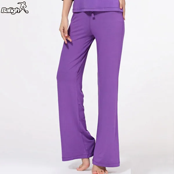 мягкие брюки женские. брюки клёш женские. мягкие штаны женские. мягкие брюки женские. женские брюки на резинке в поясе.