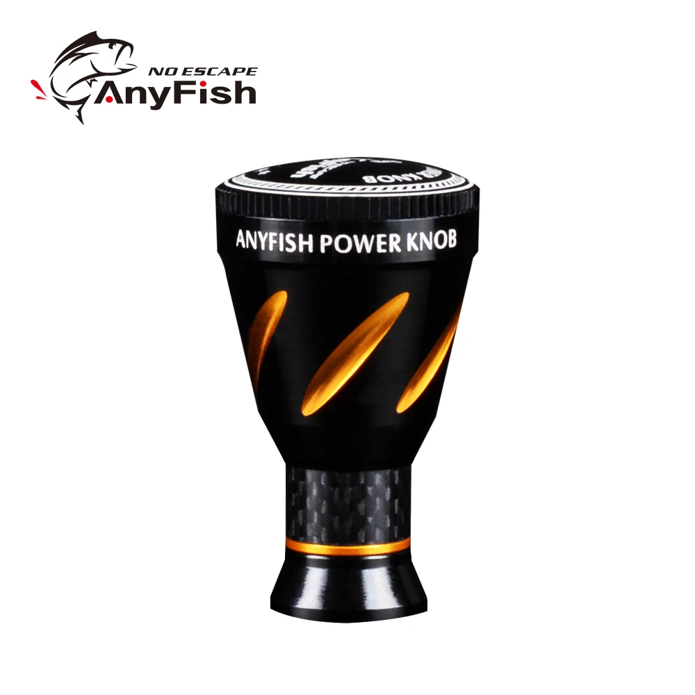 Рыболовная катушка с ручкой для спиннинга Shimano Daiwa|Рыболовные катушки| |