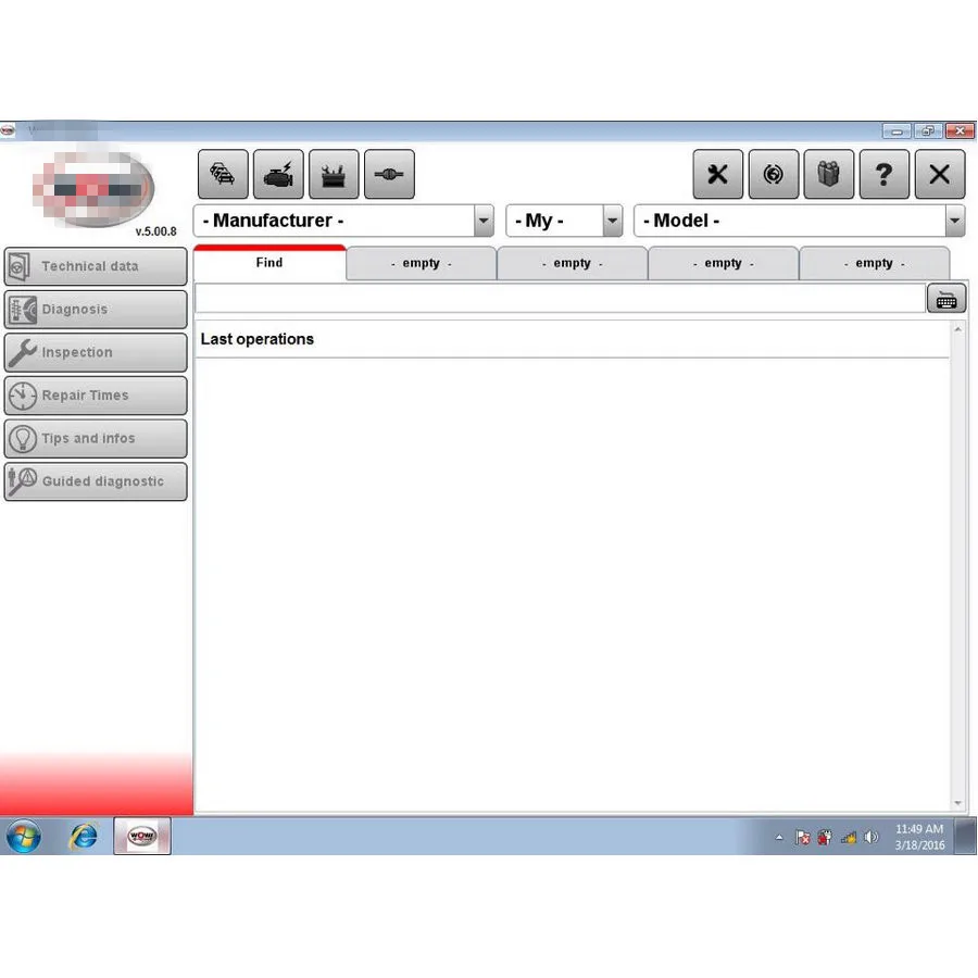 Wow 5.00.8 r2 multilanguage + keygen 2016 Wow 5.00.8 r2 multilanguage + keygen 2016