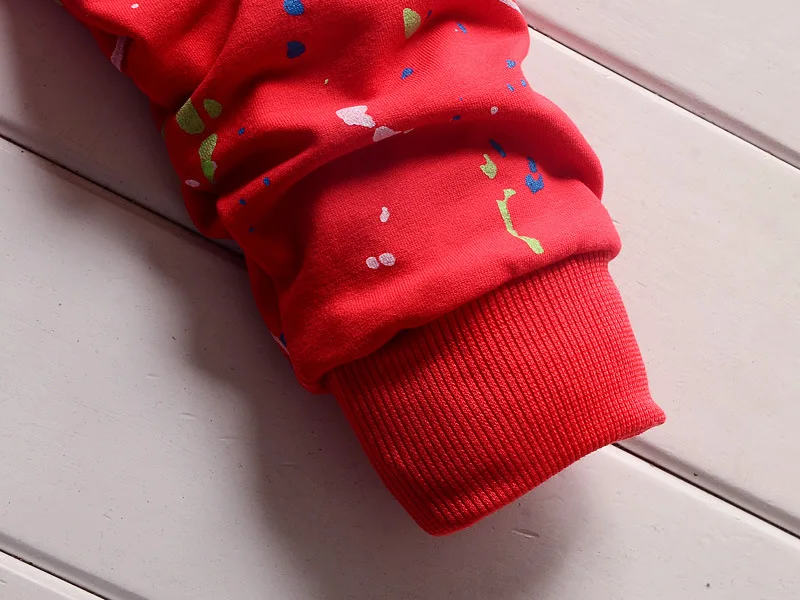 32-3374339389_1051459260