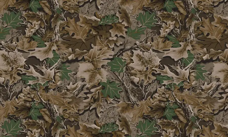 056