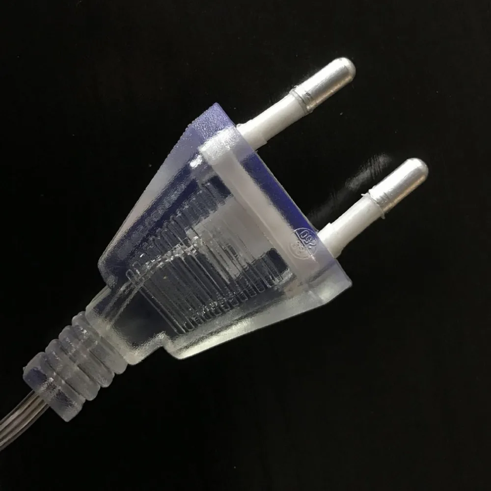 DJ328600-C-3-1
