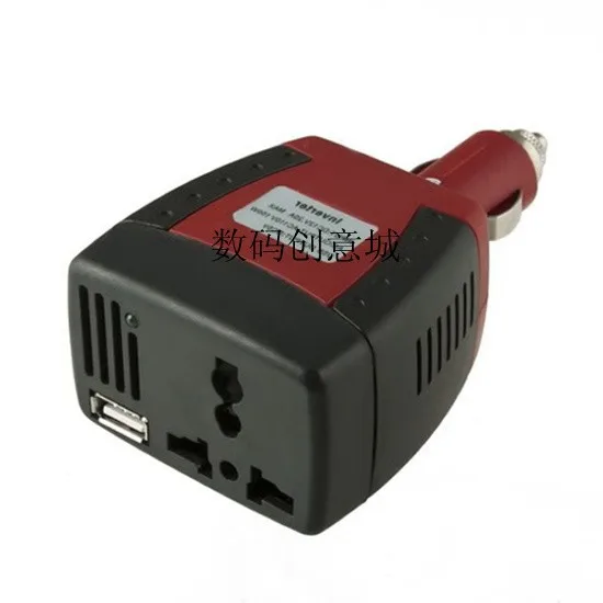 QWER-0353-3