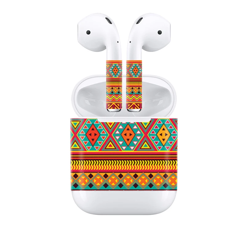 TN-AirPods-0598