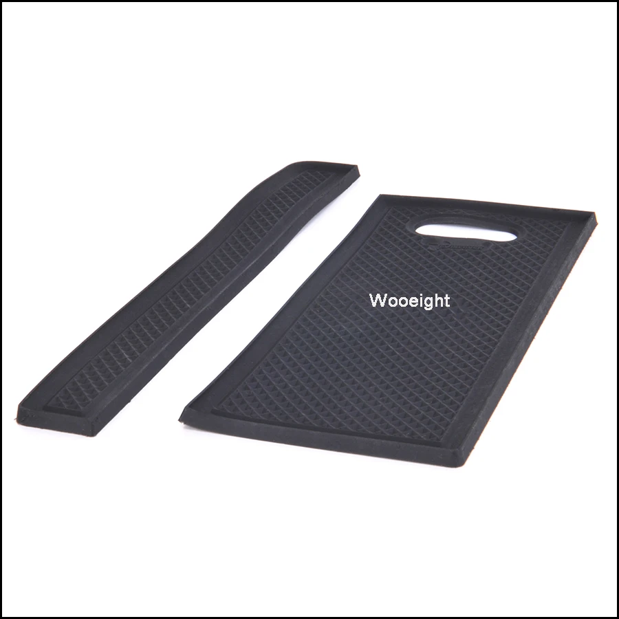 1Set Central Armrest ABS Plastic Storage Box Auto Interior Organizer For Audi A3 2014 2015 2016 2017 Car Styling Accessories (3)