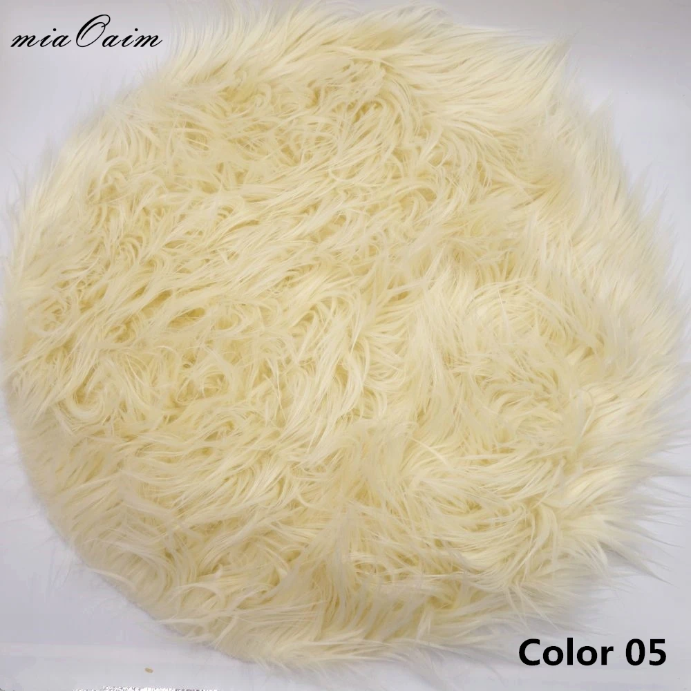 Color 05
