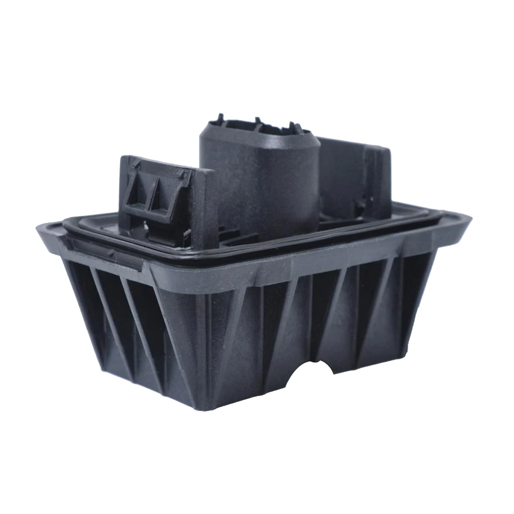 1 Pcs Rubber Jack Pad Frame Rail Adapter For Pinch Weld Side Pad For BMW E82 E90 E91 F10 X1 E84 Etc Car Jack Pad Accessory 