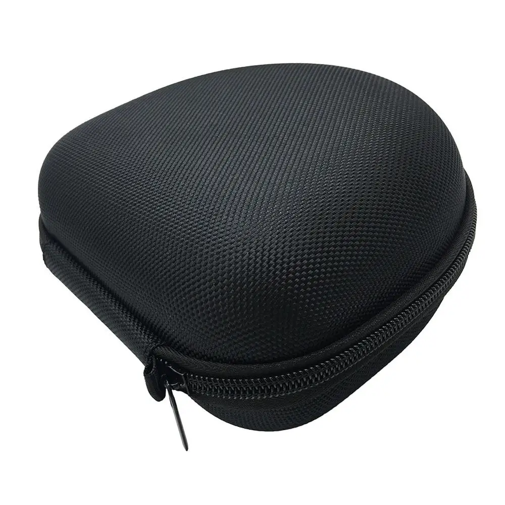 Whiyo Headphone Protection Case for JBL J55 E45BT J56BT Duet Everest 300 Headset Carrying Bag Big protection Storage