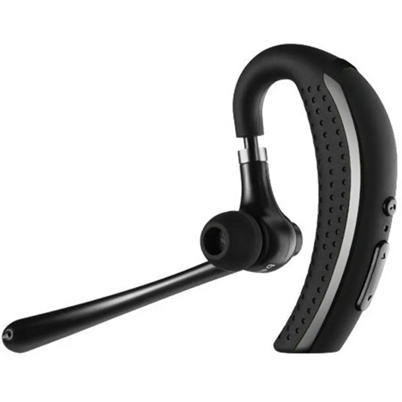 BH790 Bluetooth Headset Car Charger 2 in 1 Noise Cancelling With