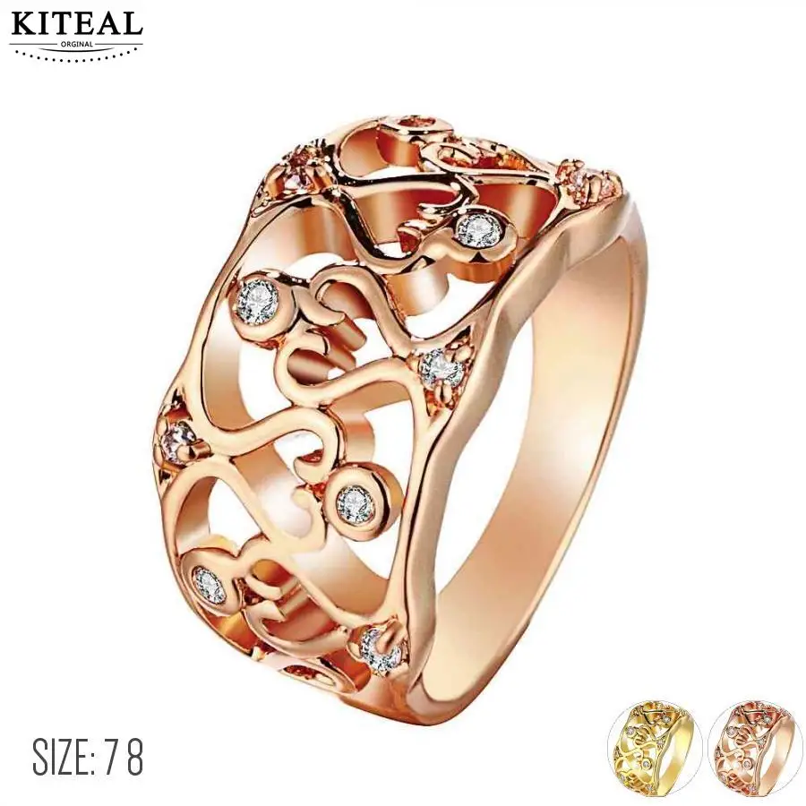 Pierce Sales Band Promotion Shop For Promotional Pierce Sales Band focus for The Amazing and Interesting pierce sales for Home