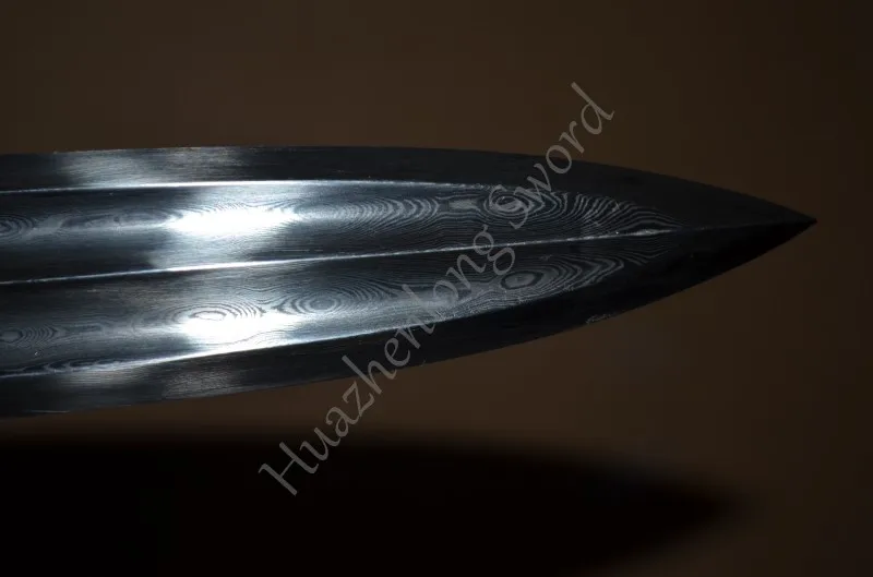 conew_dsc_0047