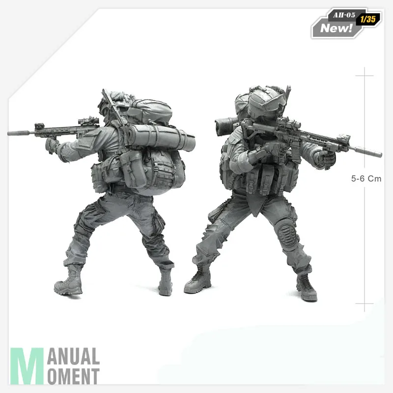 AH-05-2