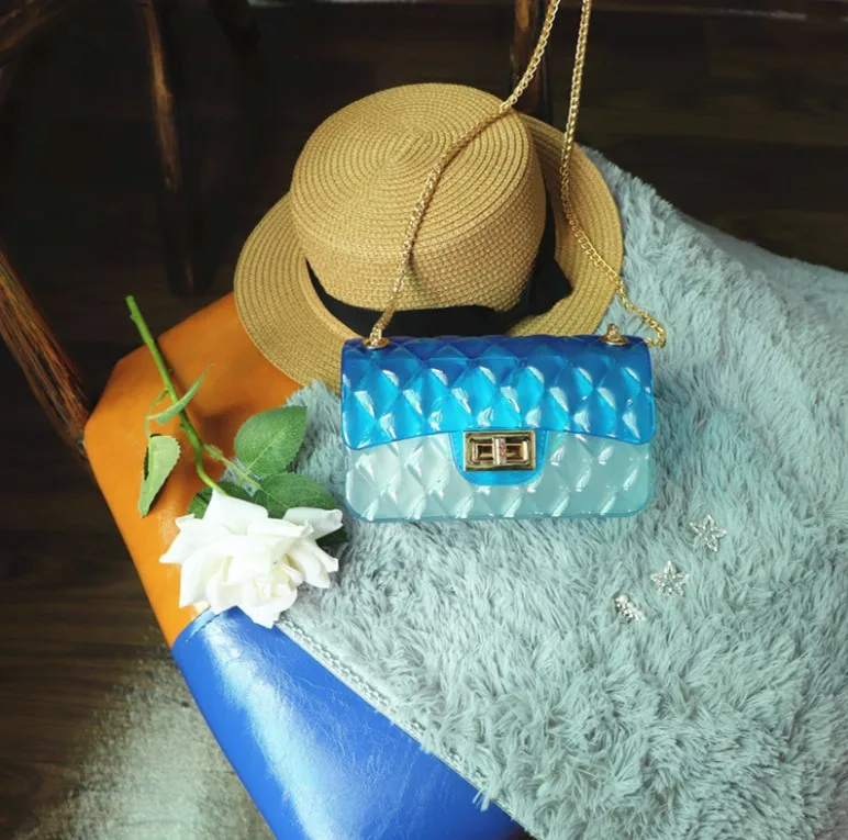Bolsas de ombro