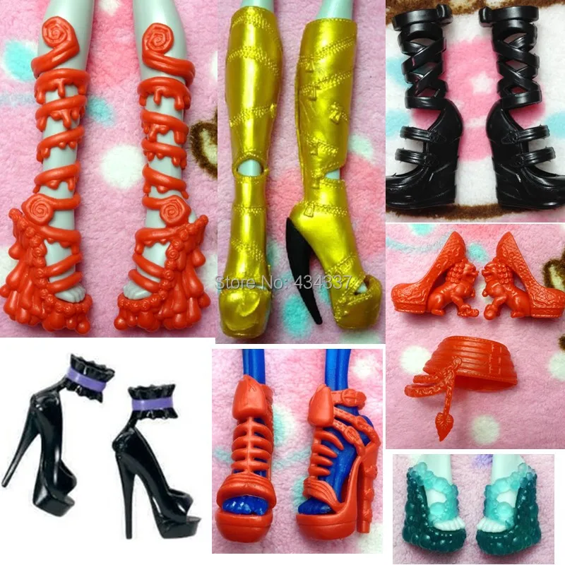 Shoes for Monster Doll (7).jpg