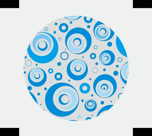 O1CN011IX9hnFNehJJcZn_!!2600280902