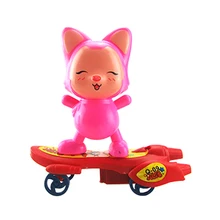 Мини скейтборды и байки