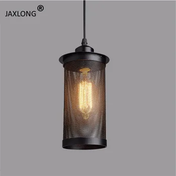 

Nordic Vintage Minimalist Chandelier for Living Room Bedroom Restaurant Bar Art Lighting Home Lighting Lamps Lantern Luminaria
