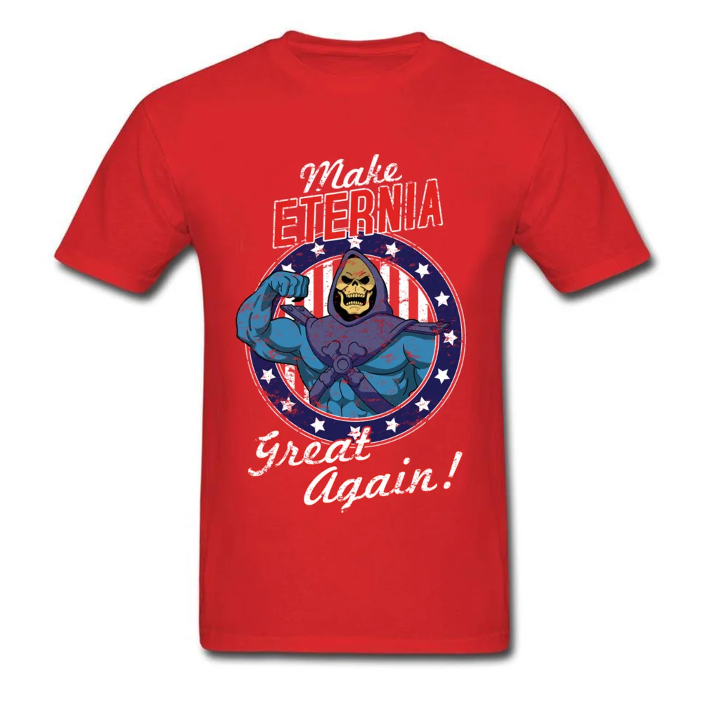make eternia great again 263_red