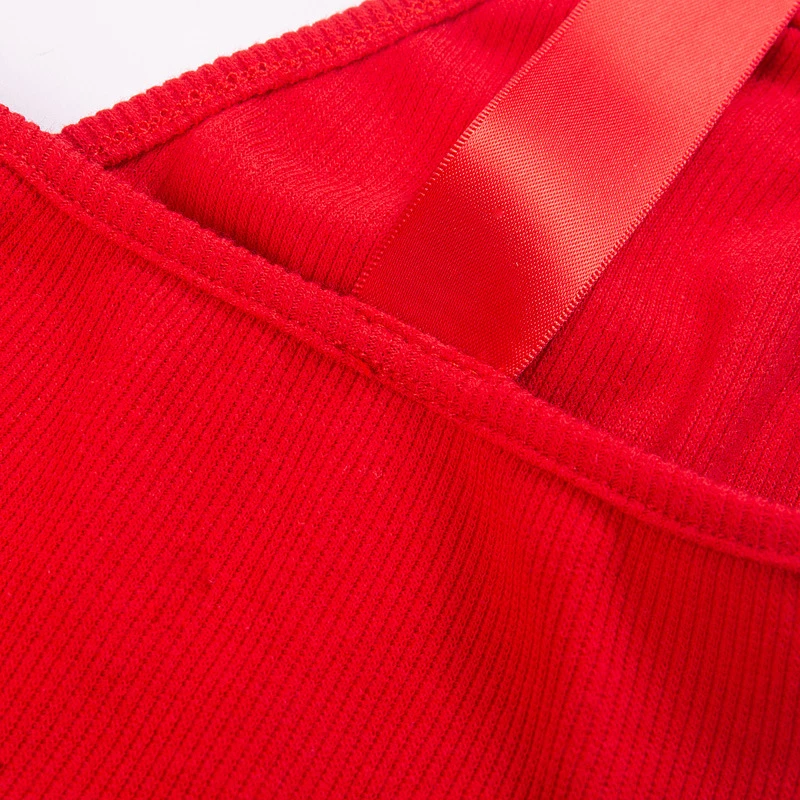 10378454570_2146010042