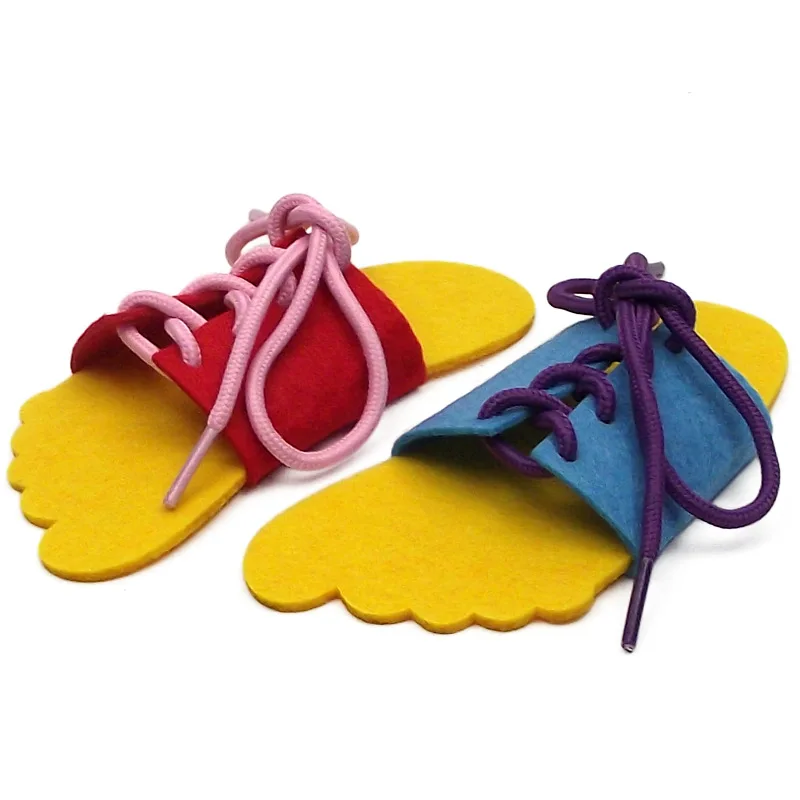 Teaching Kindergarten manual Diy Weave cloth Early Learning Education Toys Montessori Teaching Aids Math Toys Teaching Kindergarten manual Diy Weave cloth Early Learning Education Toys Montessori Teaching Aids Math Toys