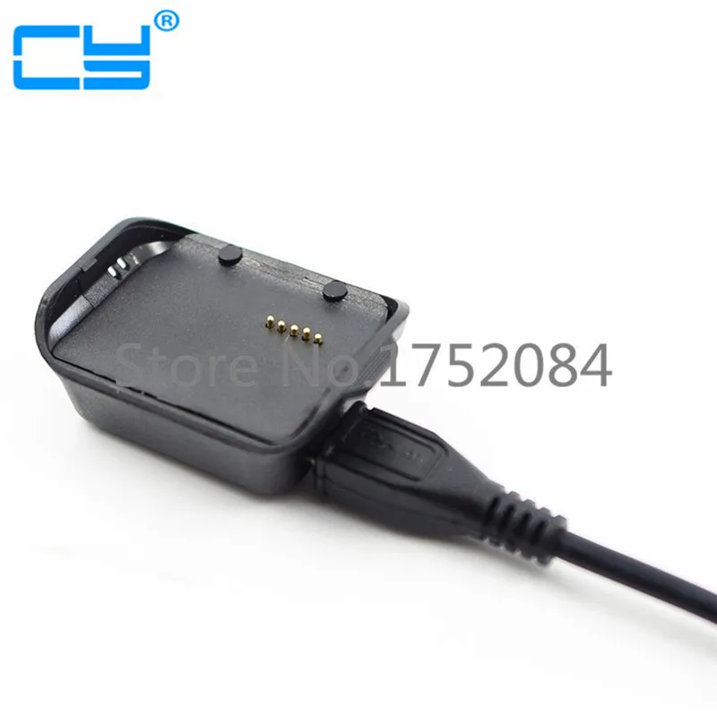 samsung gear 2 r380 smartwatch