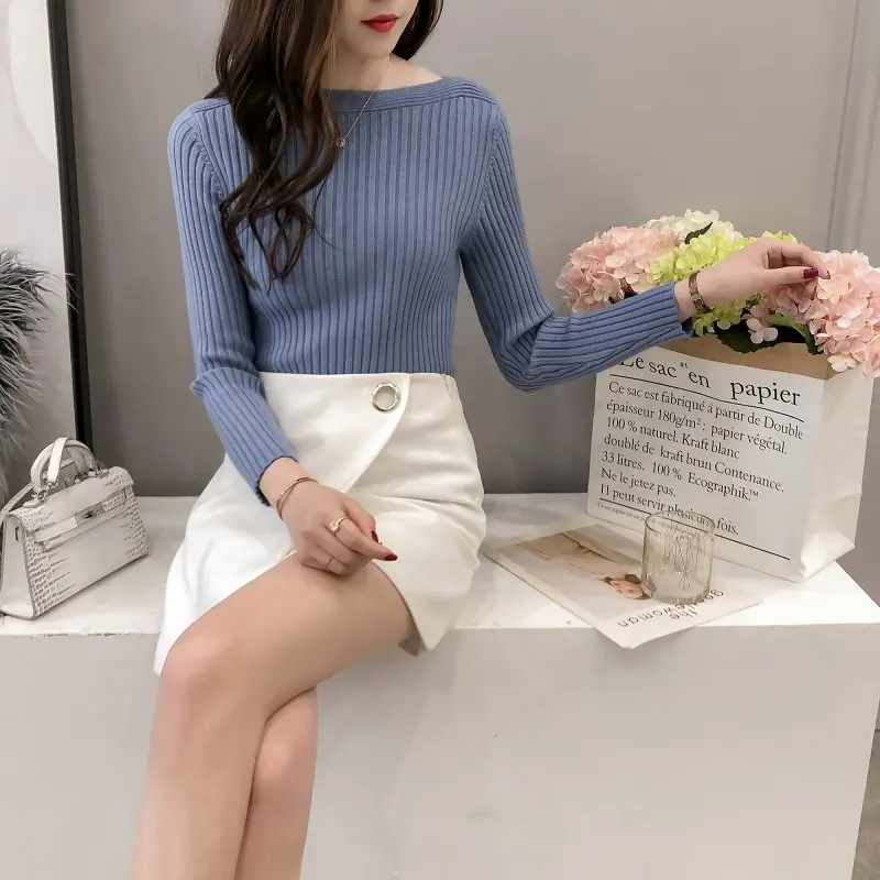 20190305_102228_059