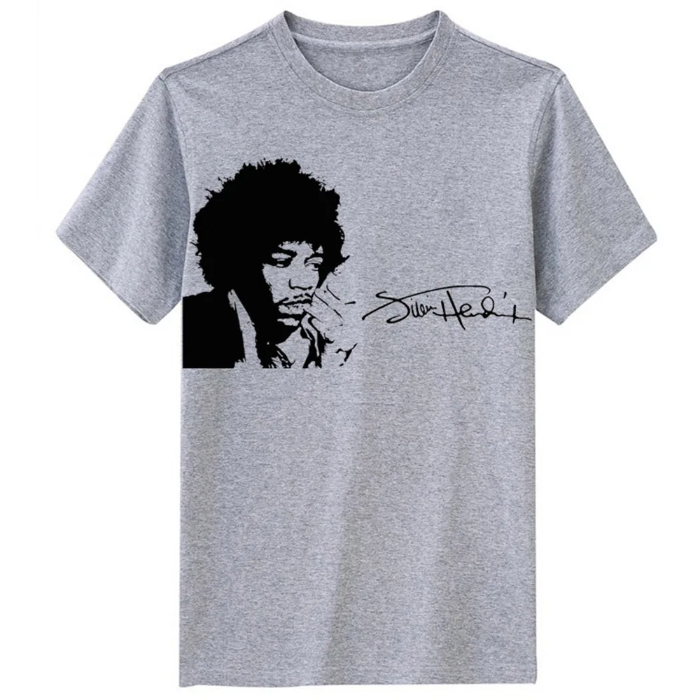 Aliexpress.com : Buy Jimi Hendrix classic black and white portrait ...