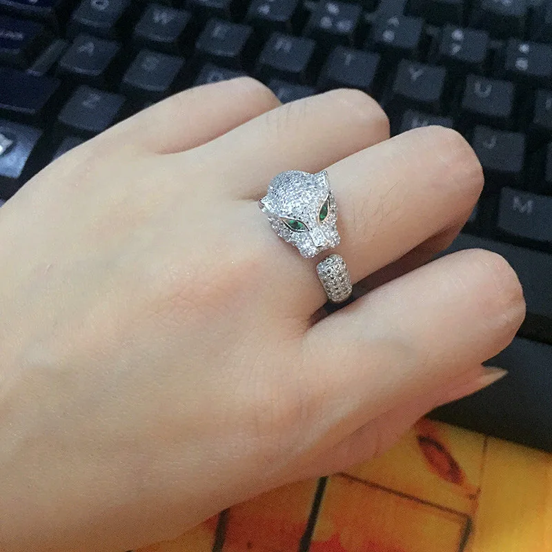 20170301_232338_010