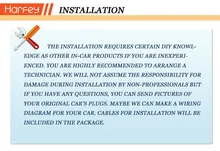 HTB10RJxA2iSBuNkSnhJq6zDcpXau