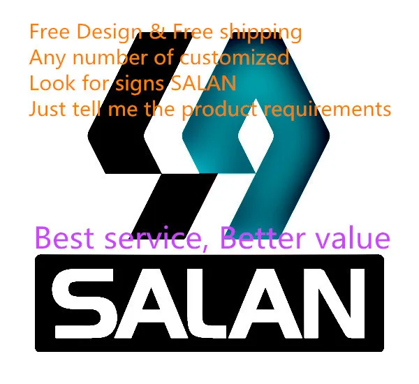 free design free shipping water wash label printed label screen