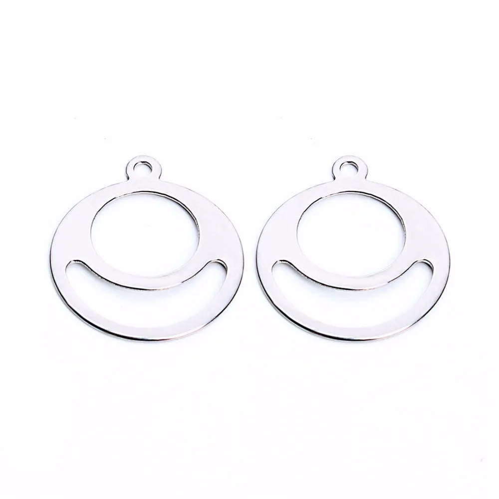 F3523A16mm,206.6207g