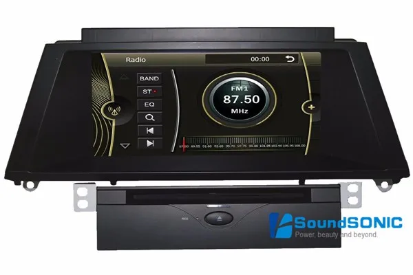 Для BMW X5 E70 X6 E71 E72 помощи при парковке Авто CD DVD Радио MP3 gps Навигационная Система головное устройство Авто Центральный Мультимедиа