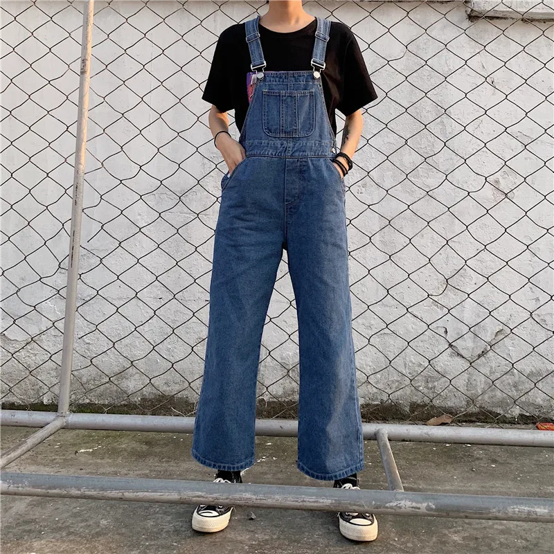 gGqUif2gxdSGFuuy5Mga1GSNit4vk6QpX0G4