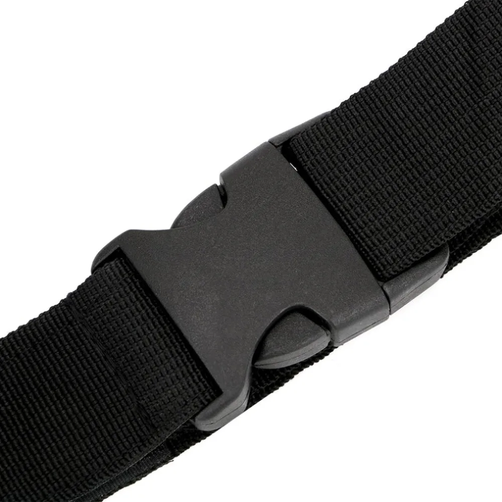 Porte-canne-poisson-automatique-porte-canne-p-che-conomiseur-de-coffre-de-voiture-organisateur-sangle-ceinture (2)