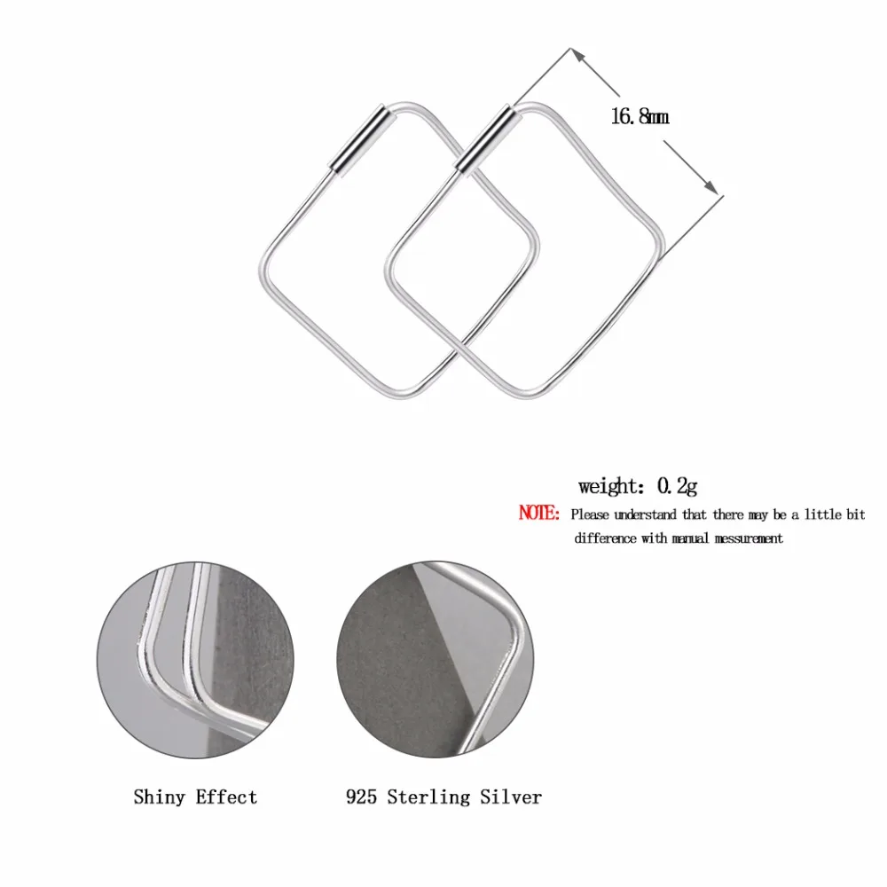QIAMNI-Women-s-925-Sterling-Silver-Geometric-Square-Dangle-Earring-Wedding-Gift-Minimalist-Jewelry-for-Girls (1)