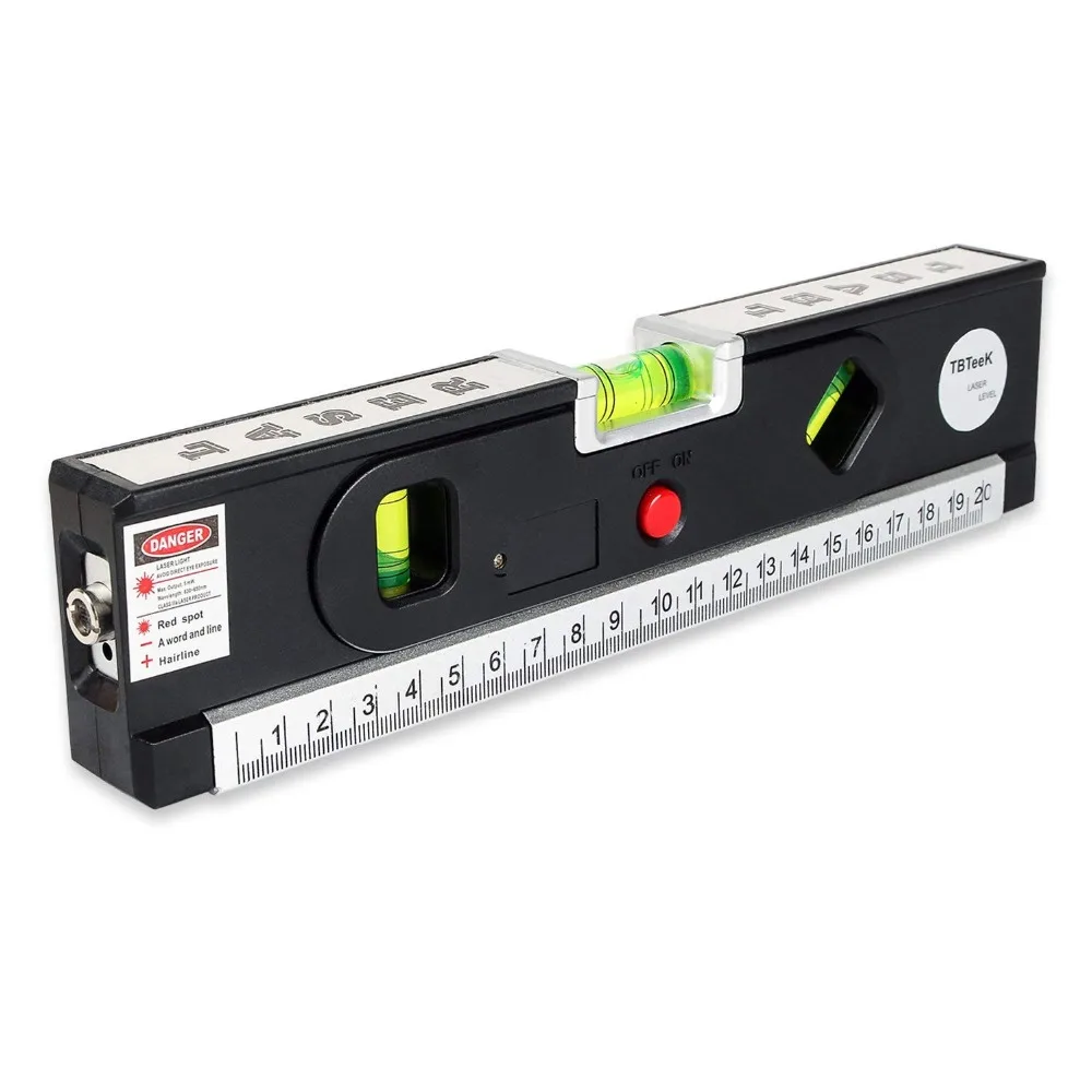 71g8BdzR4nL._SL1500_